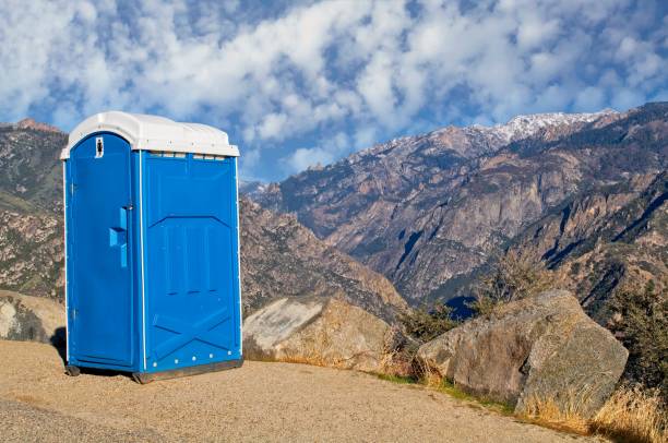 Best Local porta potty services  in Ironton, MO
